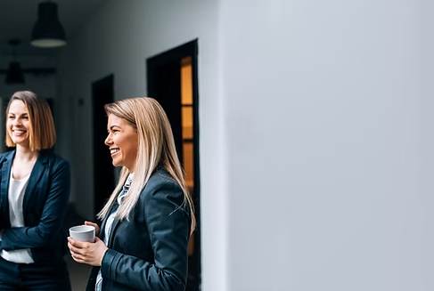 Diploma in Human Resource Management