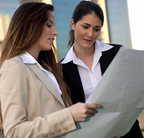 Diploma in Business Plan Development