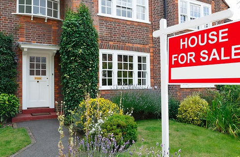 Diploma in Real Estate Syndication for Passive Investors