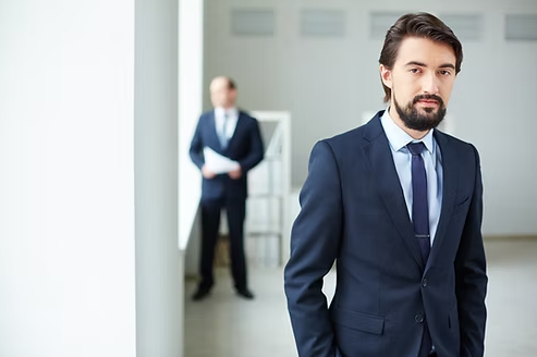 Diploma in Business Law