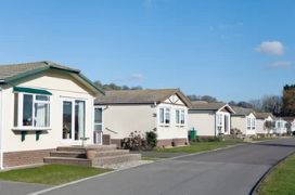 Diploma in Investing in Distressed Properties for Beginners
