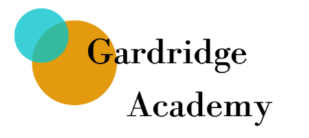 Gardridge Academy