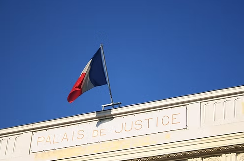 Diploma in French – Level 1