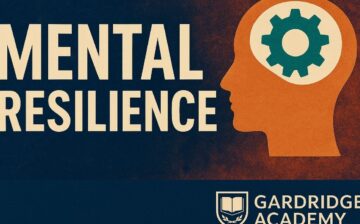 Certificate in Mental Resilience