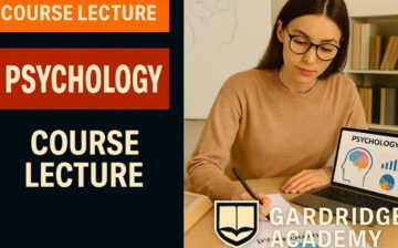 Diploma in Psychology