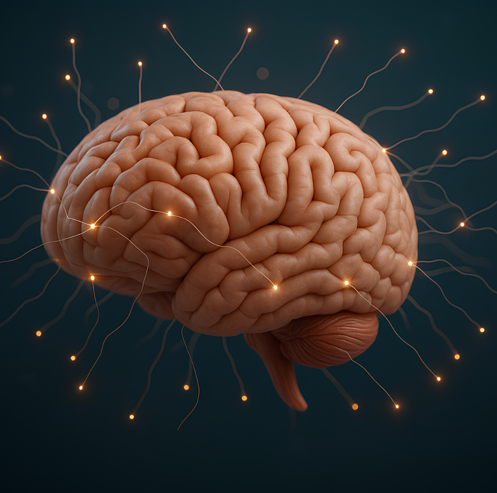 Certificate in Memory Mastery Foundations: Techniques to Recall Faster and Retain Longer