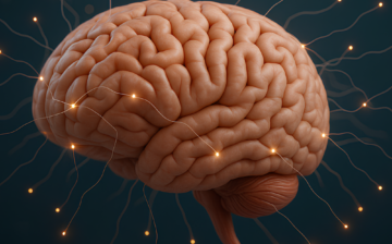 Certificate in Memory Mastery Foundations: Techniques to Recall Faster and Retain Longer